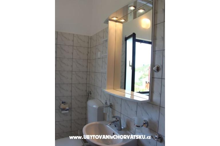 Apartamenty Ivka – foto 12