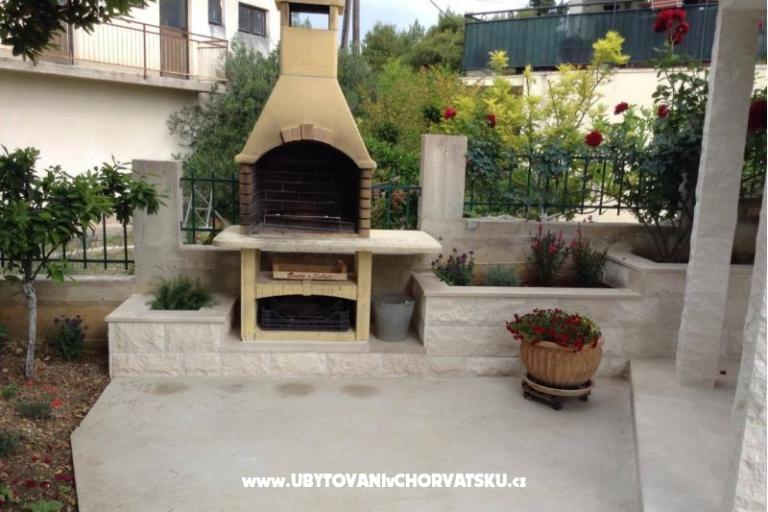 Apartamenty Ivka – foto 17