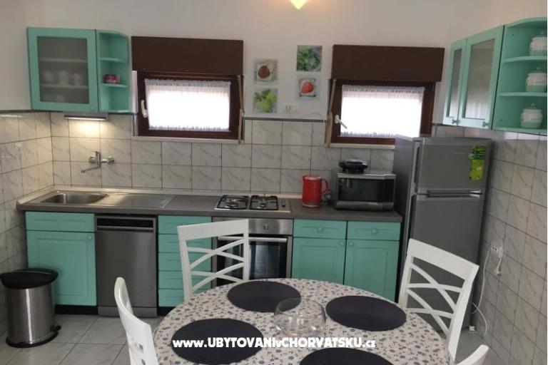 Apartamenty Ivka – foto 3