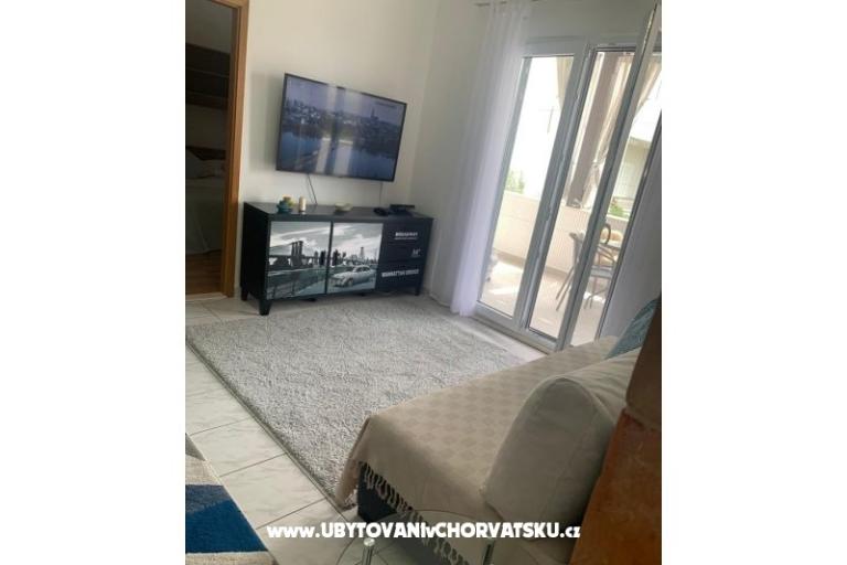 Apartamenty Ivka – foto 5