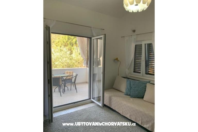 Apartamenty Ivka – foto 6