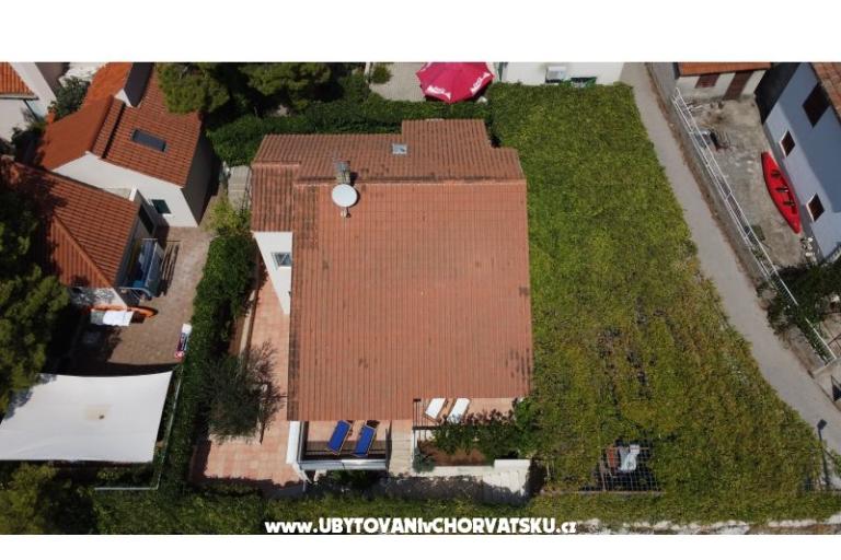 Apartamenty Jakov – foto 10