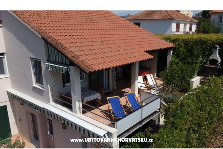 Apartamenty Jakov – foto 3