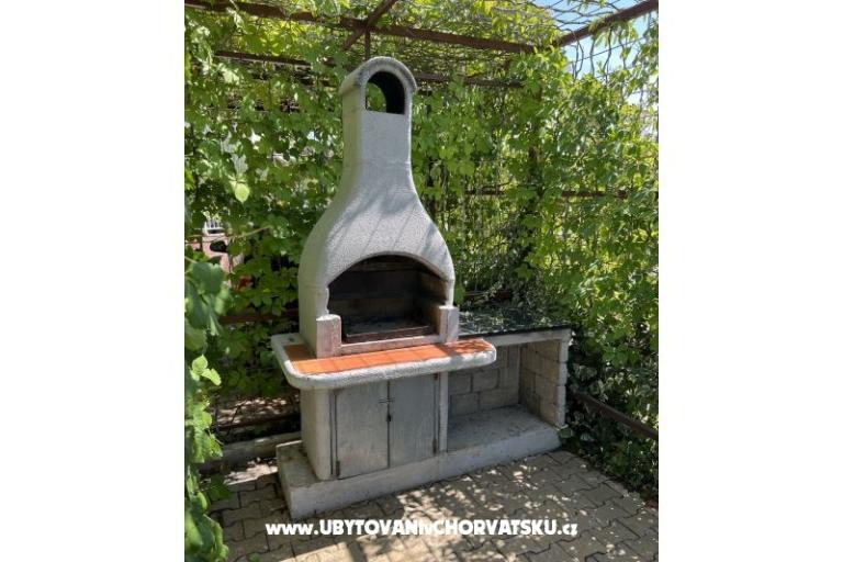 Apartamenty Jakov – foto 7