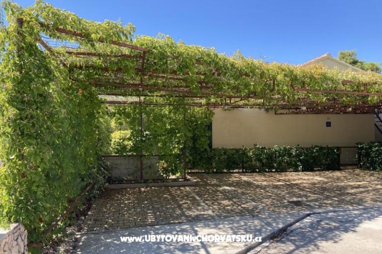 Apartamenty Jakov – foto 9