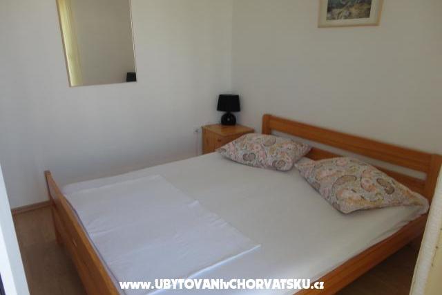Apartamenty Jurjević – foto 15