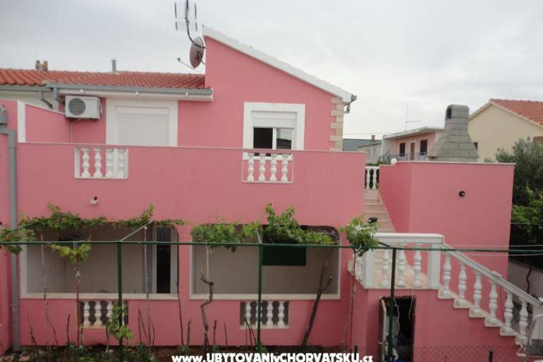 Apartamenty Jurjević – foto 8
