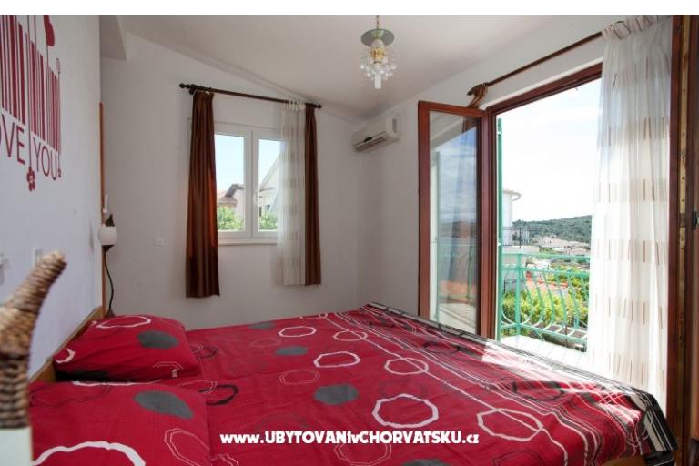 Vila Ljubo – foto 14