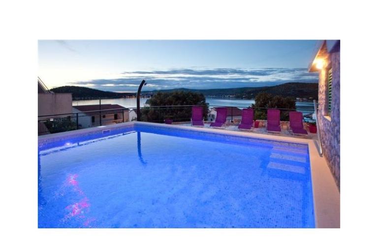 Vila Ljubo – foto 2