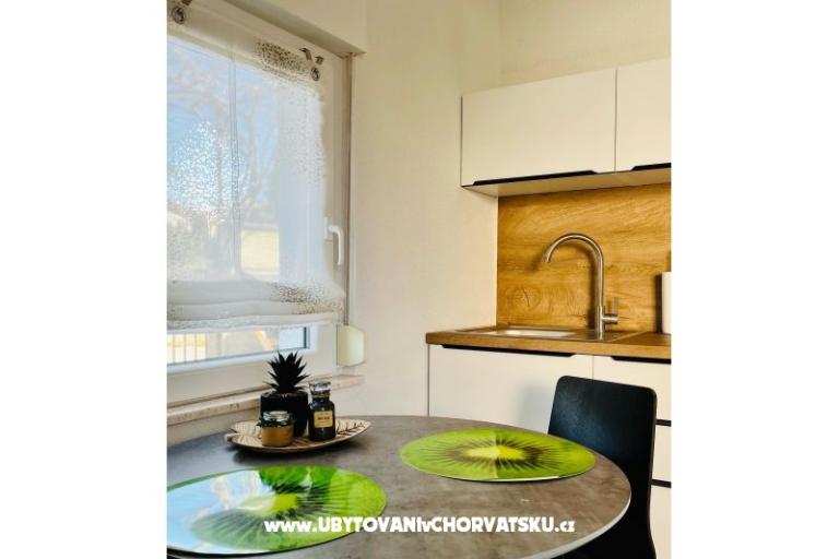 Apartamenty Kiwi – foto 10