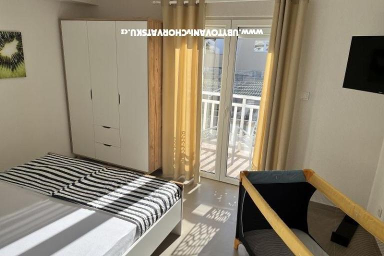 Apartamenty Kiwi – foto 12