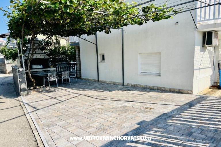 Apartamenty Kiwi – foto 15