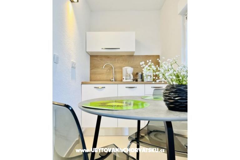 Apartamenty Kiwi – foto 16