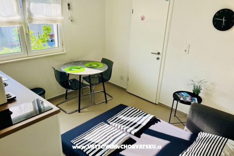 Apartamenty Kiwi – foto 18