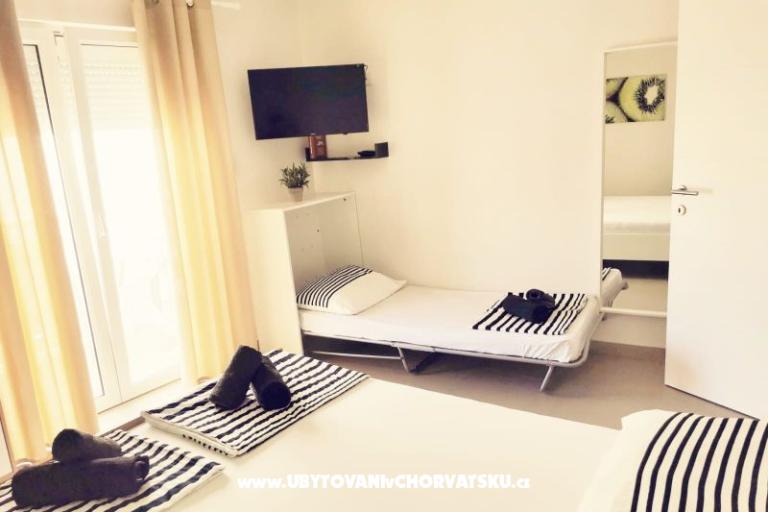 Apartamenty Kiwi – foto 19