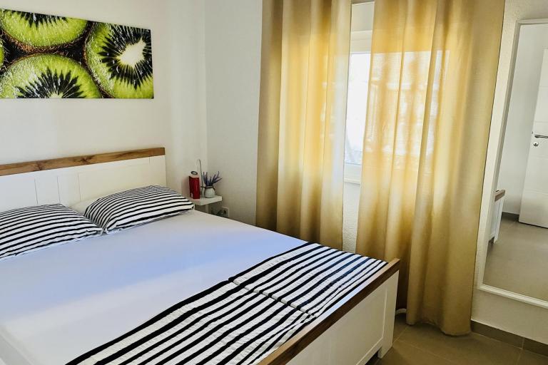 Apartamenty Kiwi – foto 2
