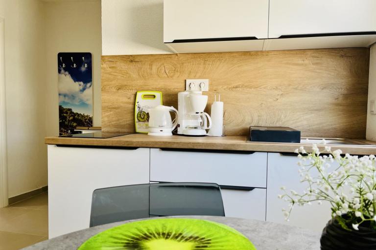 Apartamenty Kiwi – foto 3