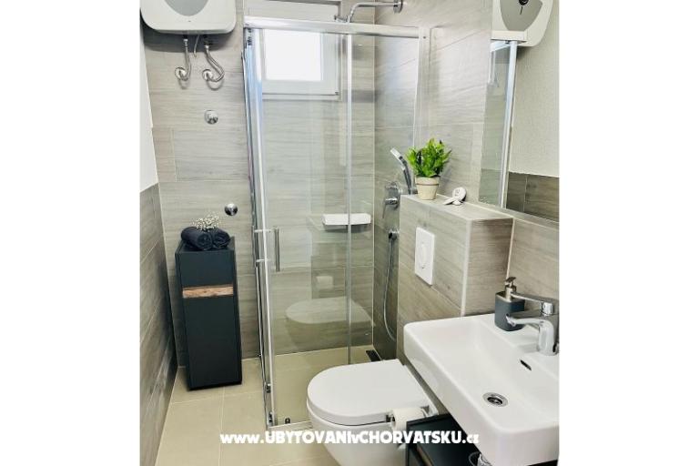 Apartamenty Kiwi – foto 7