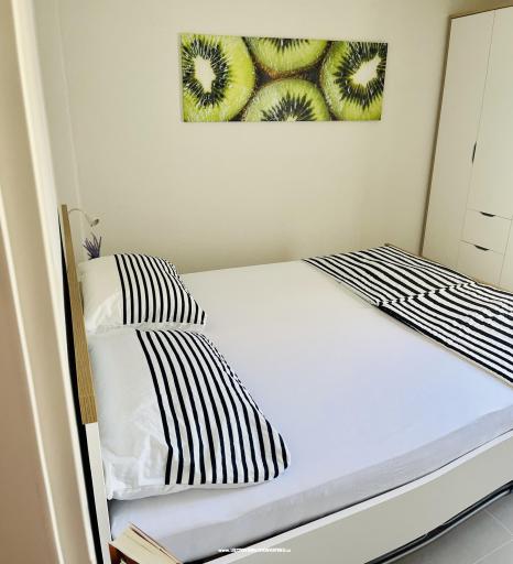 Apartamenty Kiwi – foto 8