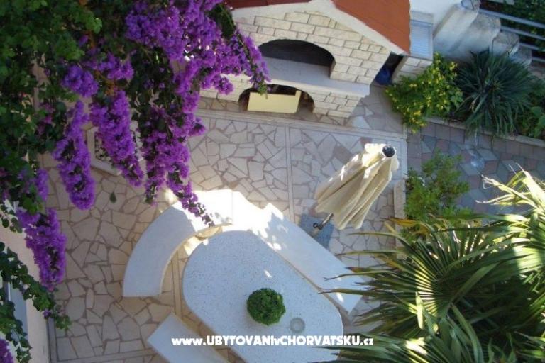 Apartamenty Knezevic – foto 12