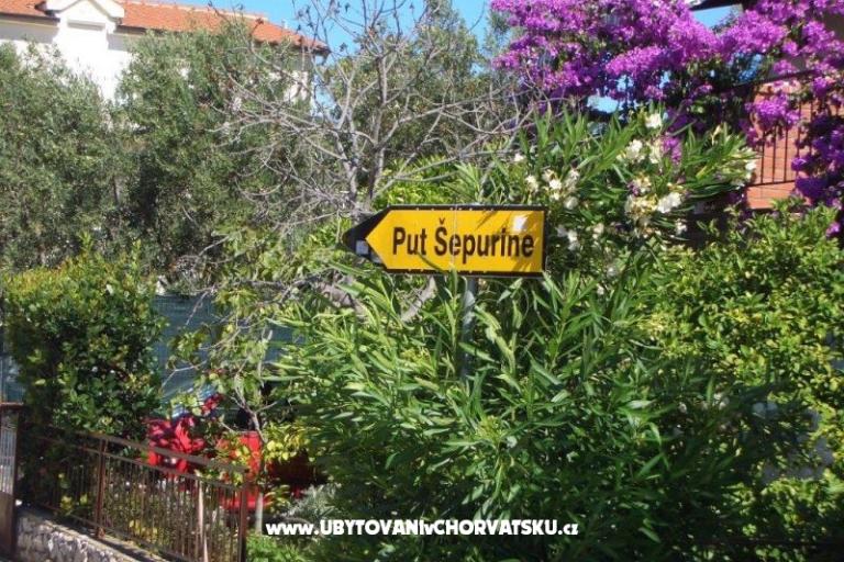 Apartamenty Knezevic – foto 13