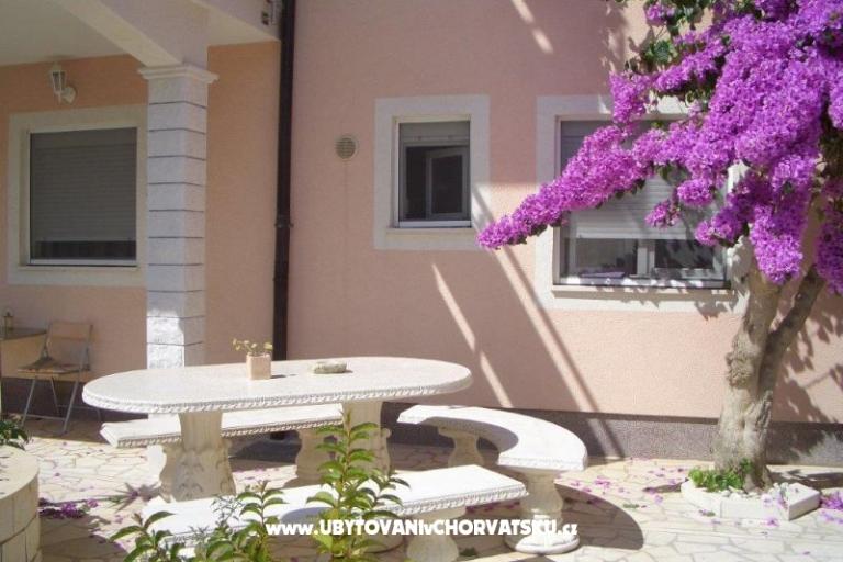 Apartamenty Knezevic – foto 15