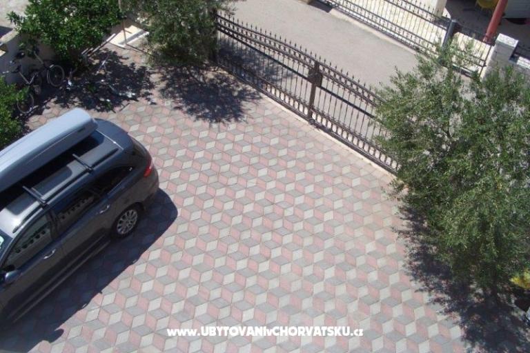 Apartamenty Knezevic – foto 5