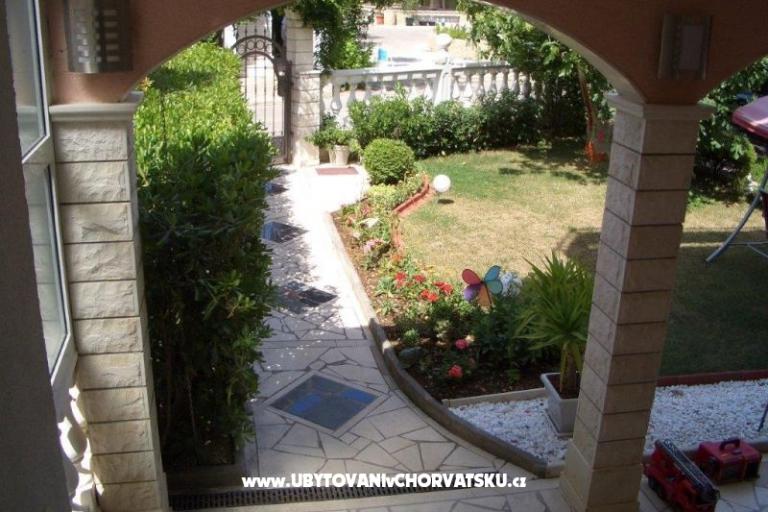 Apartamenty Knezevic – foto 6