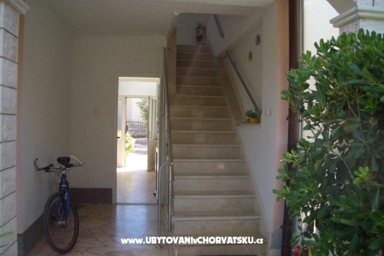 Apartamenty Knezevic – foto 7