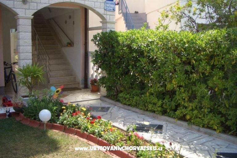 Apartamenty Knezevic – foto 8