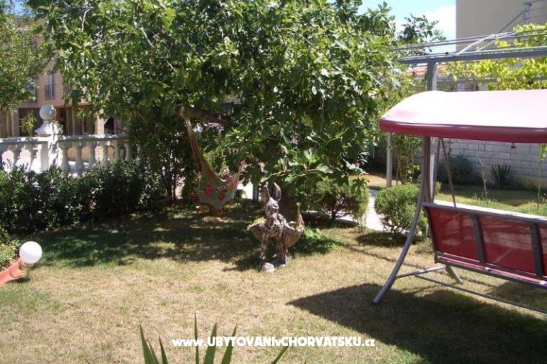 Apartamenty Knezevic – foto 9