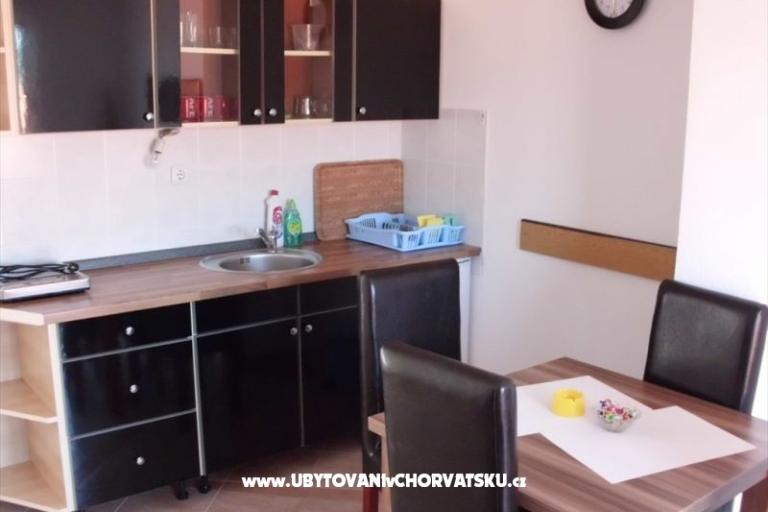 Apartamenty Leko – foto 12