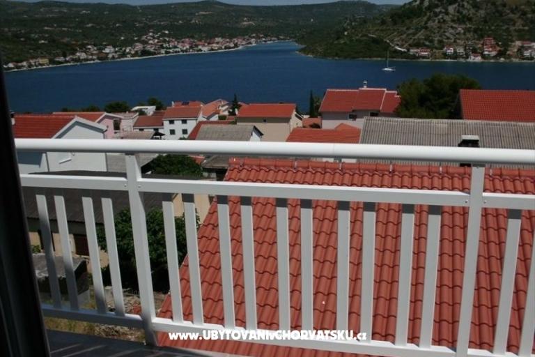 Apartamenty Leko – foto 14