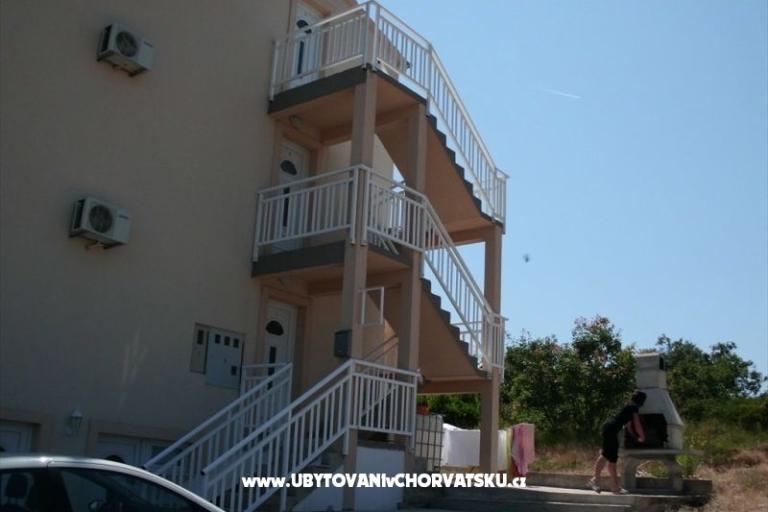 Apartamenty Leko – foto 15