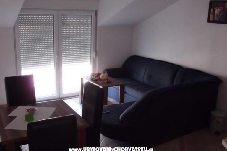 Apartamenty Leko – foto 3