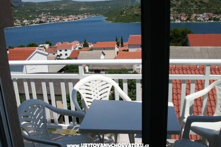 Apartamenty Leko – foto 4