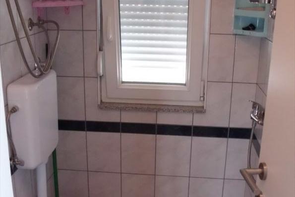 Apartamenty Leko – foto 5