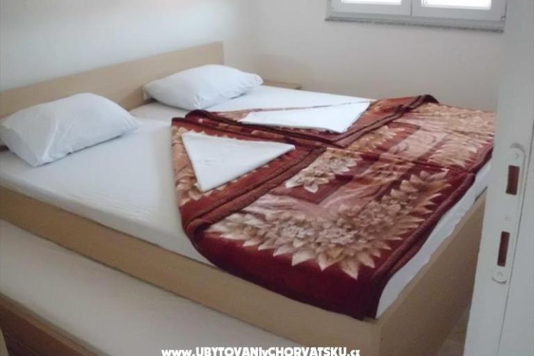 Apartamenty Leko – foto 6