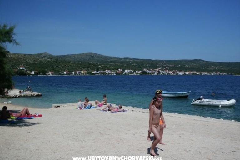 Apartamenty Leko – foto 7