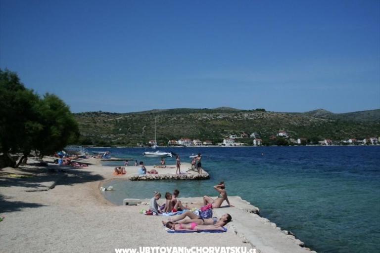 Apartamenty Leko – foto 8