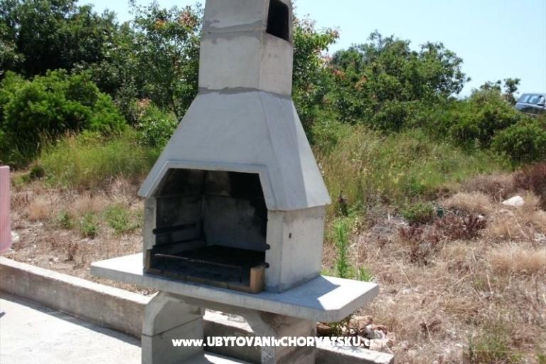 Apartamenty Leko – foto 9