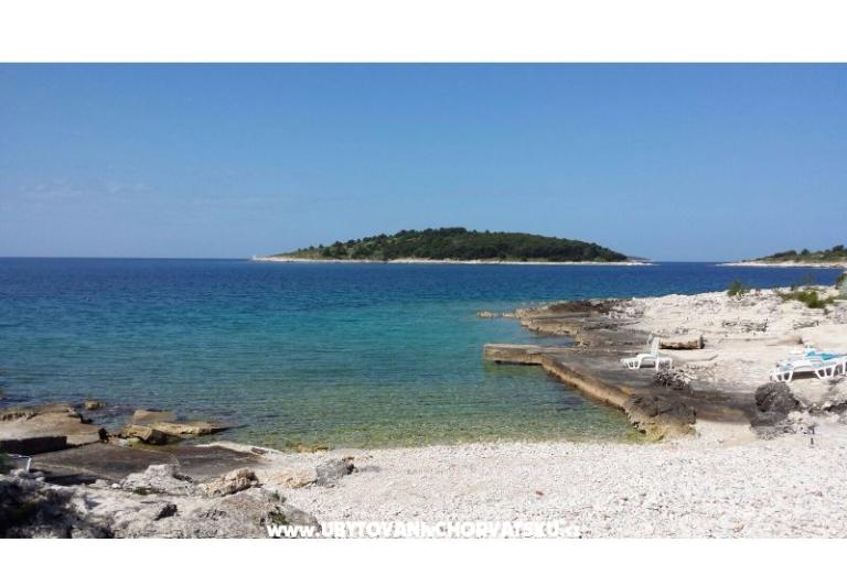 Apartamenty Ljuba – foto 10