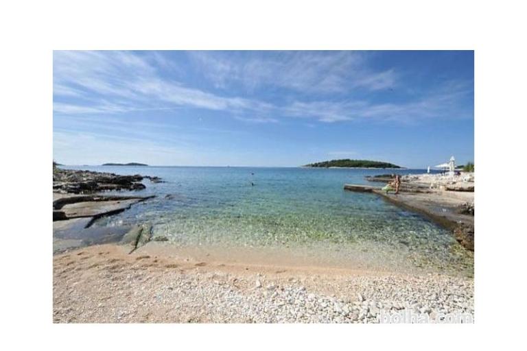 Apartamenty Ljuba – foto 11