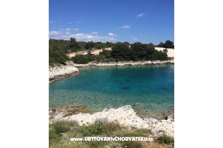 Apartamenty Ljuba – foto 12