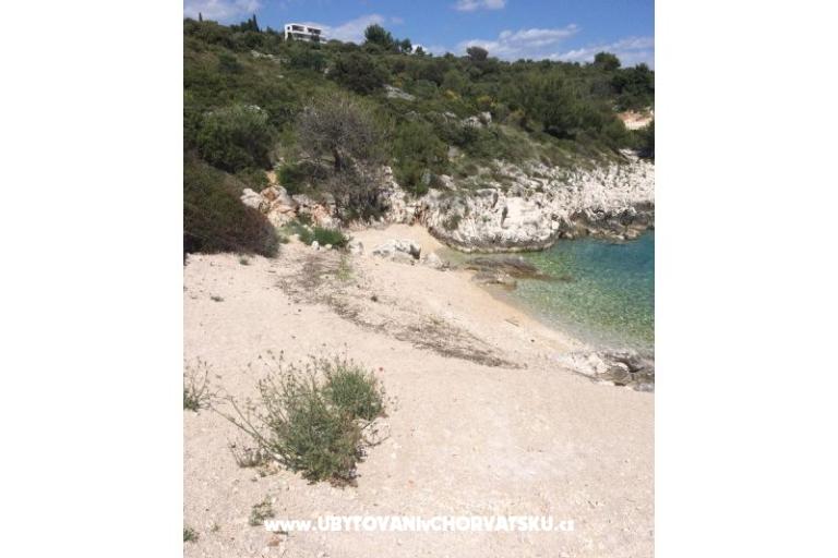 Apartamenty Ljuba – foto 14