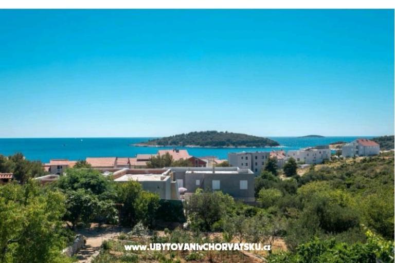 Apartamenty Ljuba – foto 3