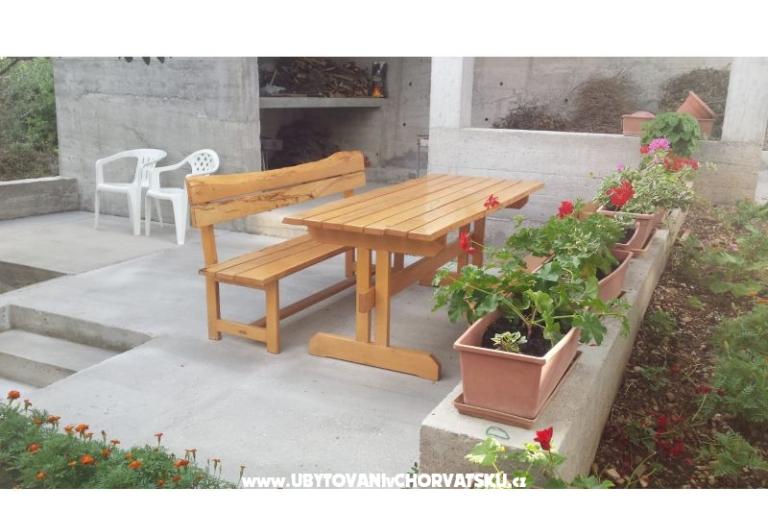 Apartamenty Ljuba – foto 5