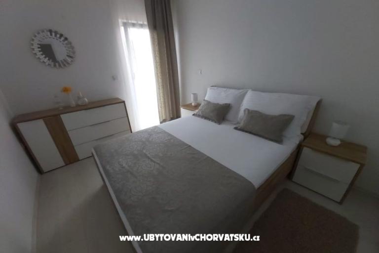 Apartamenty Ljuba – foto 6