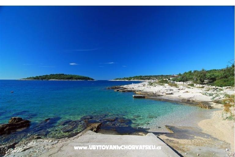 Apartamenty Ljuba – foto 7