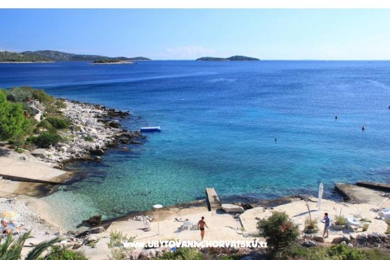 Apartamenty Ljuba – foto 9